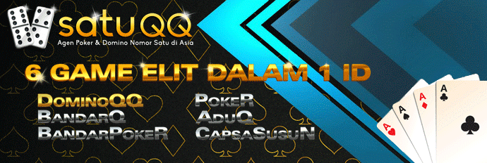 Image Result For Satuqq Com Agen Poker Terbaik Di Indonesia Image Result For Satuqq Com Agen Poker Terbaik Di Indonesia